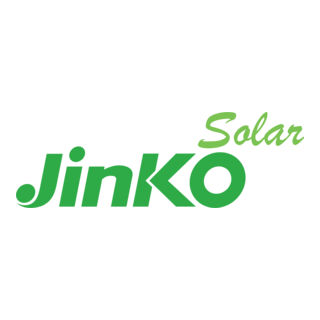 Jinko Solar