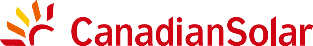 Canadian Solar